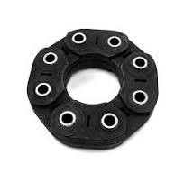 Mercedes VITO 4474103500 Części podwozia Propeller Shaft Flex Disc