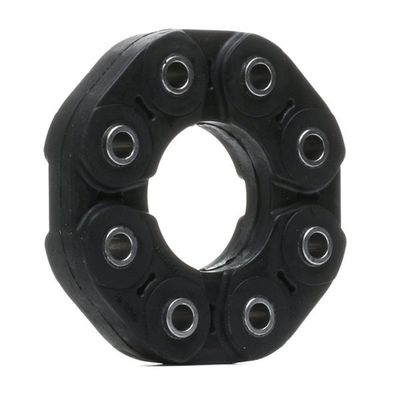 Mercedes Sprinter 9074110700 Części podwozia Propeller Shaft Flex Disc