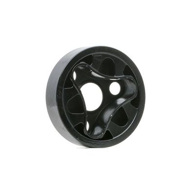 Mercedes Benz 2014112347 Części podwozia Propeller Shaft Flex Disc