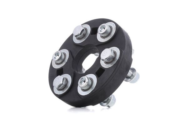 Mercedes Benz 1704100015 Części podwozia Śmigłowy wał Flex Disc