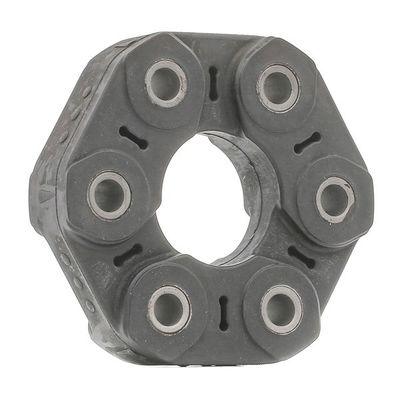 BMW 26117522027 Części podwozia Propeller Shaft Flex Disc