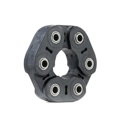 BMW 26117546426 Części podwozia Propeller Shaft Flex Disc