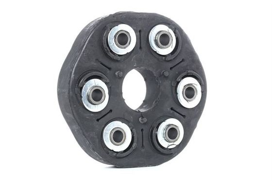 BMW 26117572664 Części podwozia Propeller Shaft Flex Disc