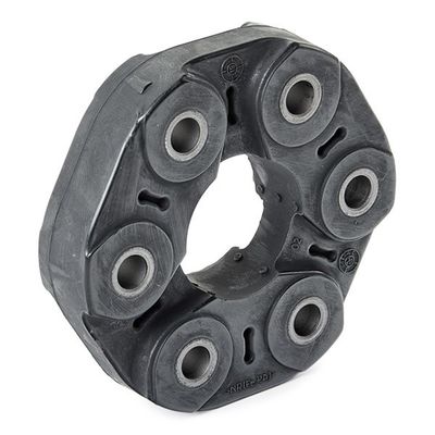 BMW 26117610372 Części podwozia Propeller Shaft Flex Disc