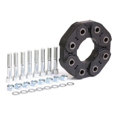 Mercedes Sprinter 9064110015 Części podwozia Propeller Shaft Flex Disc