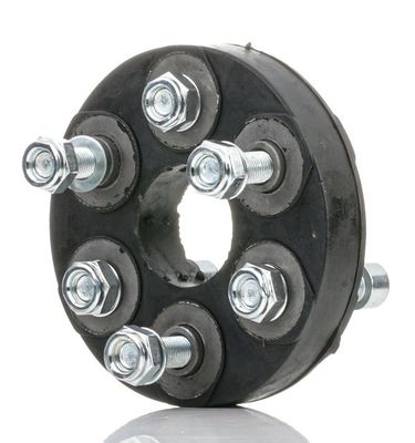 Mercedes Benz 2024101015 Części podwozia Propeller Shaft Flex Disc