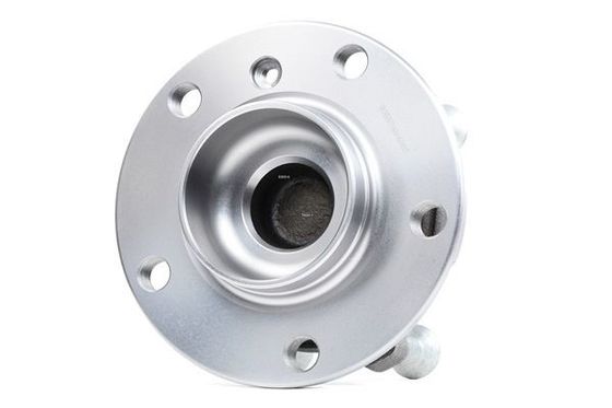 BMW 31206872888 Części podwozia łożyska przedniego koła