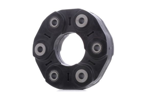 BMW 26117573276 Części podwozia Propeller Shaft Flex Disc