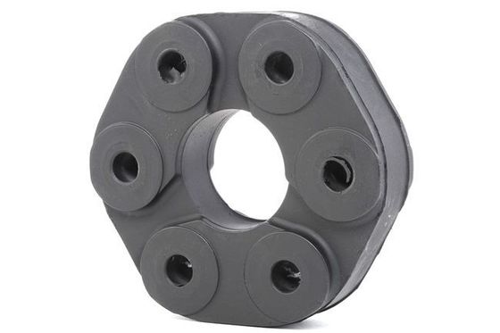 BMW 26111225624 Części podwozia Propeller Shaft Flex Disc