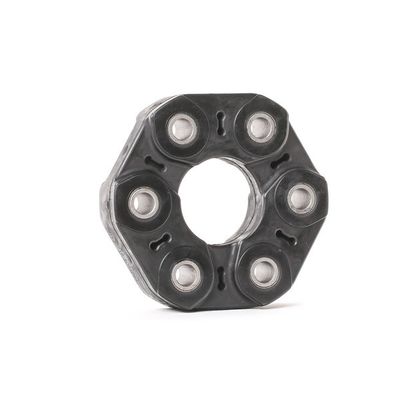 BMW 26111229360 Części podwozia Propeller Shaft Flex Disc