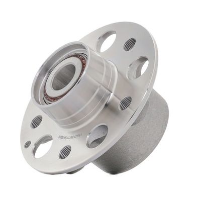 Mercedes Benz 2213300225 Części podwozia łożyska przedniego koła