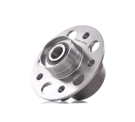 Mercedes Benz 2303300325 Części podwozia łożyska przedniego koła