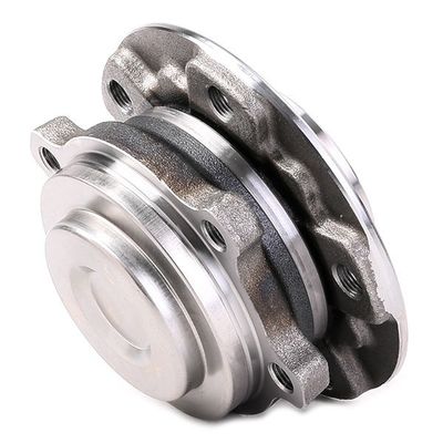 BMW 31206775771 Części podwozia łożyska węzła koła