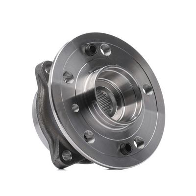 Mercedes Benz 1663340206 Części podwozia łożyska koła