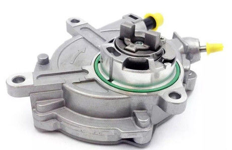 Mercedes Benz 2762300065 Części podwozia Pumpa próżniowa