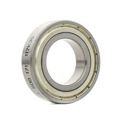 Mercedes Benz 0089814325 Części podwozia