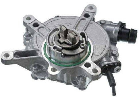 Mercedes Benz 2762300365 Części podwozia Pompy próżniowe