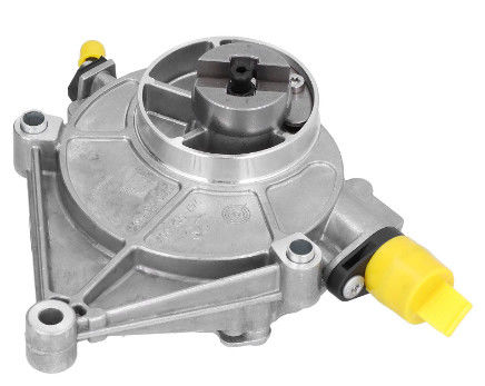 BMW 11667640279 B Części podwozia System hamulcowy Pompy próżniowe