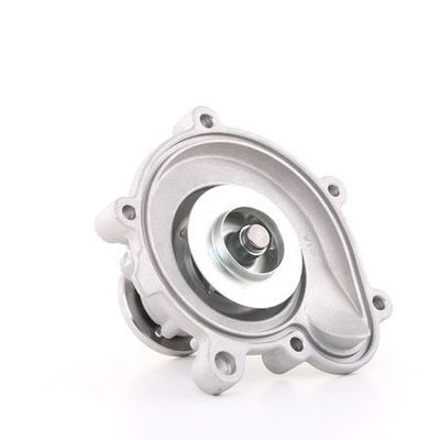 Mercedes Benz 2712001001 Części silnika Pompa wodna