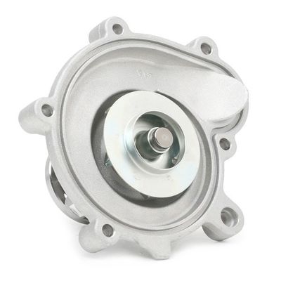 Mercedes Benz 2712000201 Części silnika Pompa wodna
