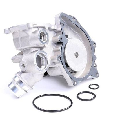 BMW 11511713266 Części silnika Pompa wody chłodzącej