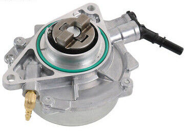 MINI 11667556919 Części podwozia Pompy próżniowe