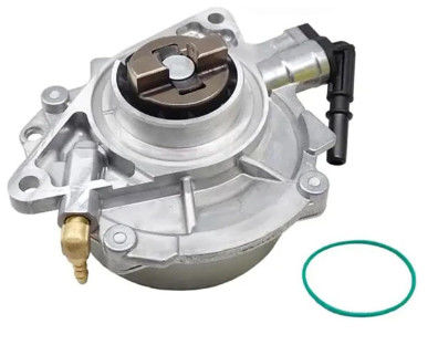 BMW 11667625260 Części podwozia Pompy próżniowe