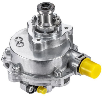 BMW 11667619350 Części podwozia Pompy próżniowe