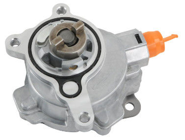 Land Rover LR047384 Części podwozia Pompy próżniowe