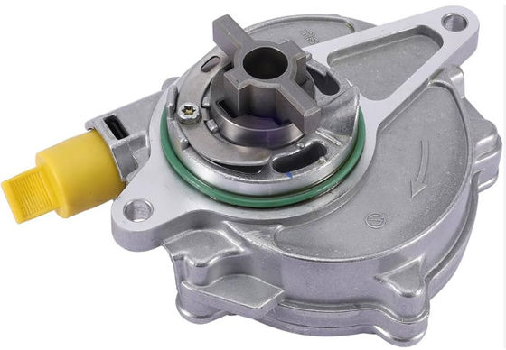 Land Rover LR009388 Części podwozia Pompy próżniowe