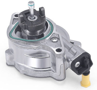 Land Rover LR082226 Części podwozia Pompy próżniowe