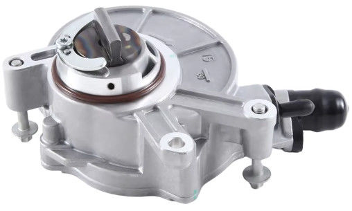 BMW 11668605976 Części podwozia Pompa próżniowa