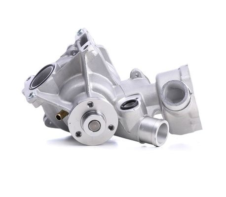 Mercedes Benz 1042003301 Części silnika Pompa wodna