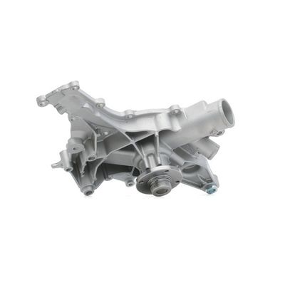Mercedes Benz 1122001501 Części silnika Pompa wodna