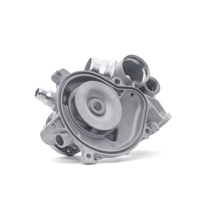 BMW 11517586779 Części silnika Pompa wodna