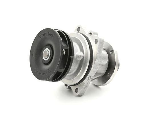 BMW 11517527799 Części silnika Pompa wodna silnika