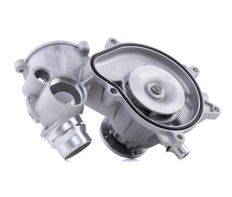 BMW 11517586780 Części silnika Zestaw pompy wodnej