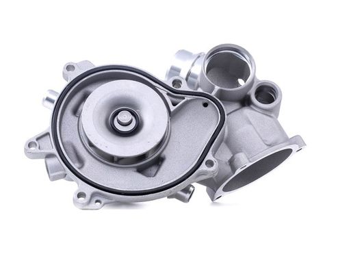 BMW 11517586781 Części silnika Pompa chłodnicza