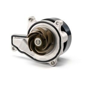 BMW 11518623574 Części silnika Pompa wodna