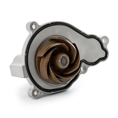 BMW 11518631692 Części silnika Pompa wodna
