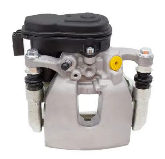 Mercedes Benz 0004232881 Części podwozia Zestaw cylindru hamulca tylnego z silnikiem