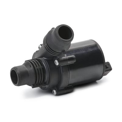 BMW 64116907811 Części silnika Pompa wodna