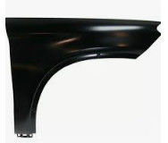 Mercedes Benz 2928800306 Części samochodowe Fender