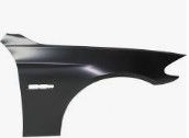 BMW 41357248660 Części nadwozia Fender