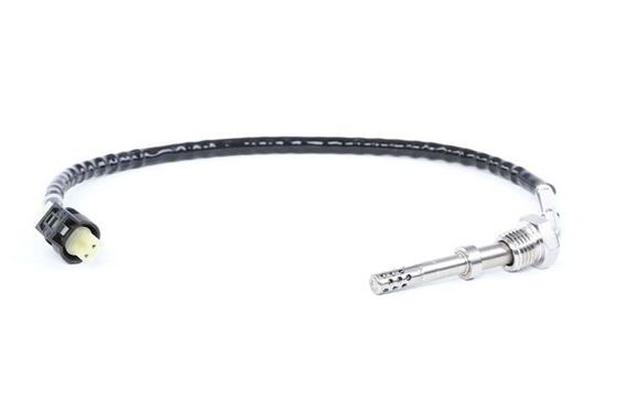 Mercedes Benz 0081532228 Czujnik temperatury części automatycznych i elektrycznych