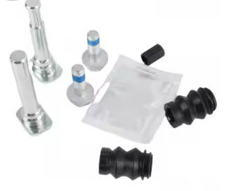 Mercedes Sprinter 0004230663 Części podwozia Zestaw rękawów przewodnika zacisku hamulca