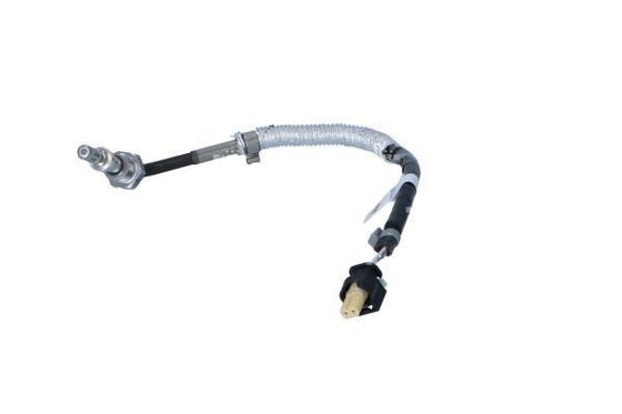 Mercedes Sprinter 0009051405 Czujnik temperatury części automatycznych i elektrycznych