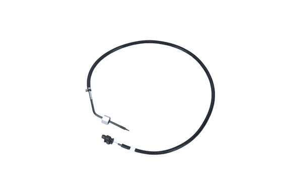 Mercedes Benz 0009057004 Czujnik temperatury części elektrycznych i automatycznych