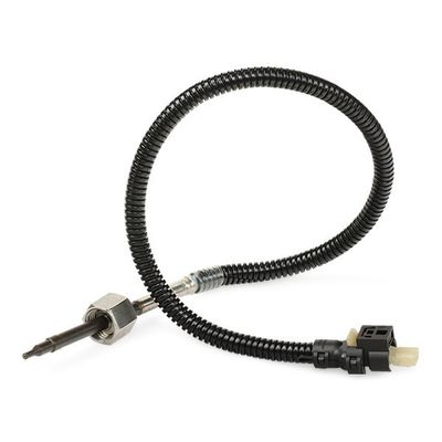 Mercedes Benz 0019050600 Czujnik temperatury części elektrycznych i automatycznych