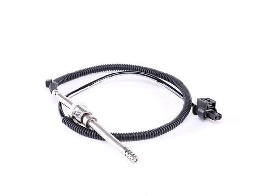 Mercedes Sprinter 0071539528 Czujnik temperatury części automatycznych i elektrycznych